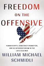 Freedom on the Offensive