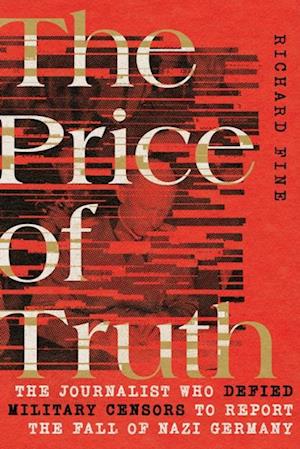 Price of Truth