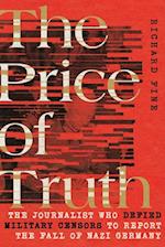 Price of Truth