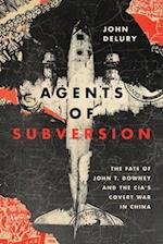 Agents of Subversion