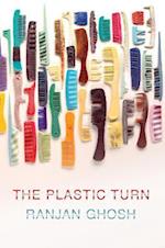 Plastic Turn