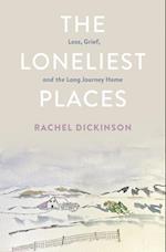 Loneliest Places