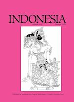 Indonesia Journal October 2021