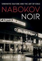 Nabokov Noir