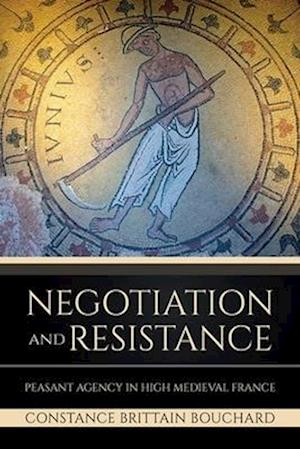 Negotiation and Resistance