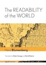 Readability of the World