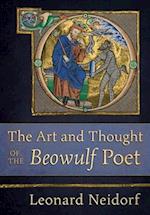 The Art and Thought of the "Beowulf" Poet