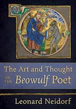 Art and Thought of the 'Beowulf' Poet