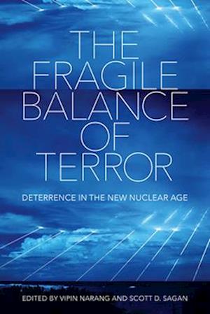 The Fragile Balance of Terror