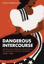 Dangerous Intercourse