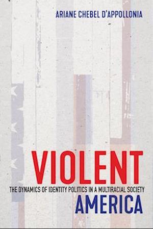 Violent America