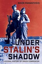 Under Stalin's Shadow