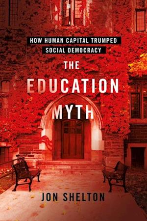 Education Myth