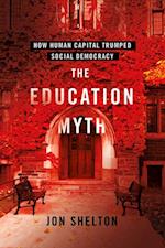 Education Myth