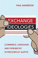 Exchange Ideologies