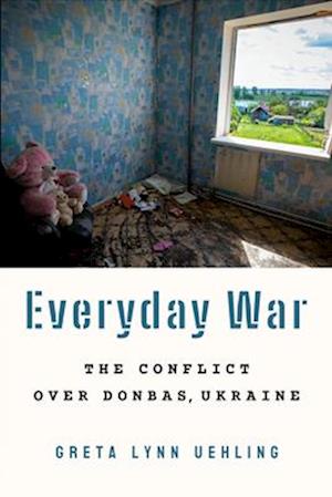 Everyday War