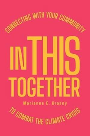 In This Together