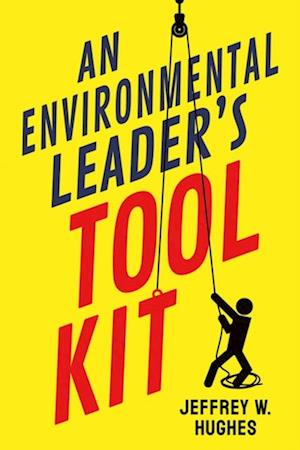 Environmental Leader's Tool Kit