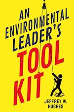 Environmental Leader's Tool Kit