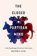 The Closed Partisan Mind
