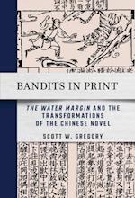 Bandits in Print