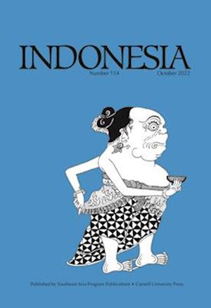 Indonesia