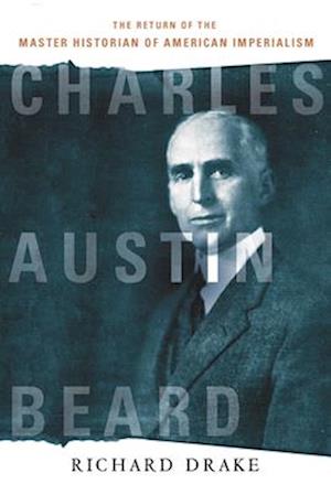 Charles Austin Beard