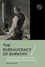 Bureaucracy of Empathy