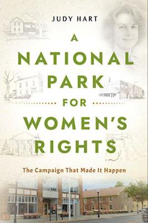 A National Park for Women's Rights