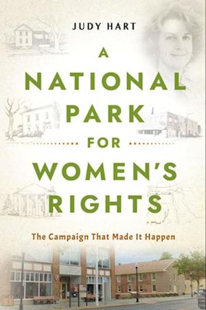 National Park for Women's Rights