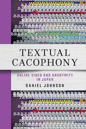 Textual Cacophony