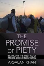 The Promise of Piety