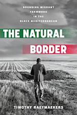The Natural Border