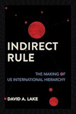 Indirect Rule