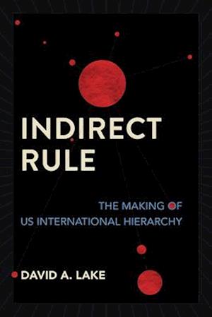 Indirect Rule