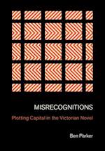 Misrecognitions