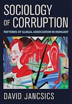 Sociology of Corruption