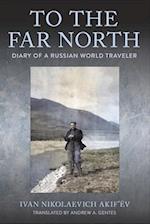 To the Far North