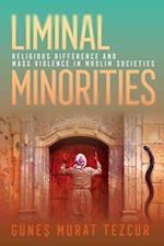 Liminal Minorities