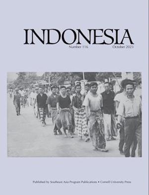 Indonesia