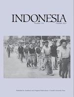 Indonesia