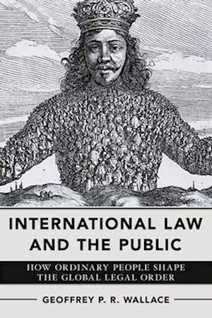 International Law and the Public