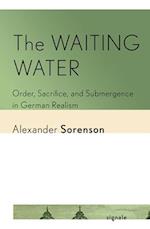 The Waiting Water