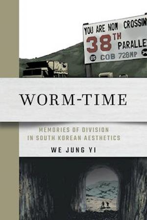 Worm-Time