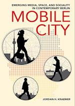 Mobile City