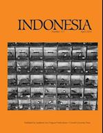 Indonesia Journal April 2024