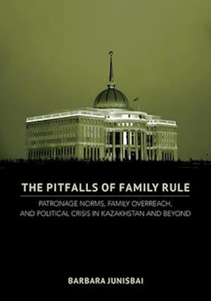 The Pitfalls of Family Rule