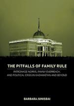 The Pitfalls of Family Rule