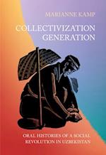 Collectivization Generation