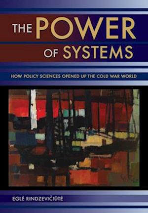 The Power of Systems